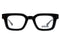Conner col.E (Black)